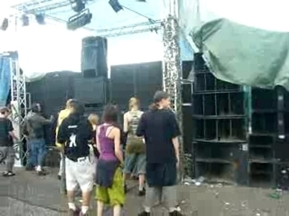 tekos2007