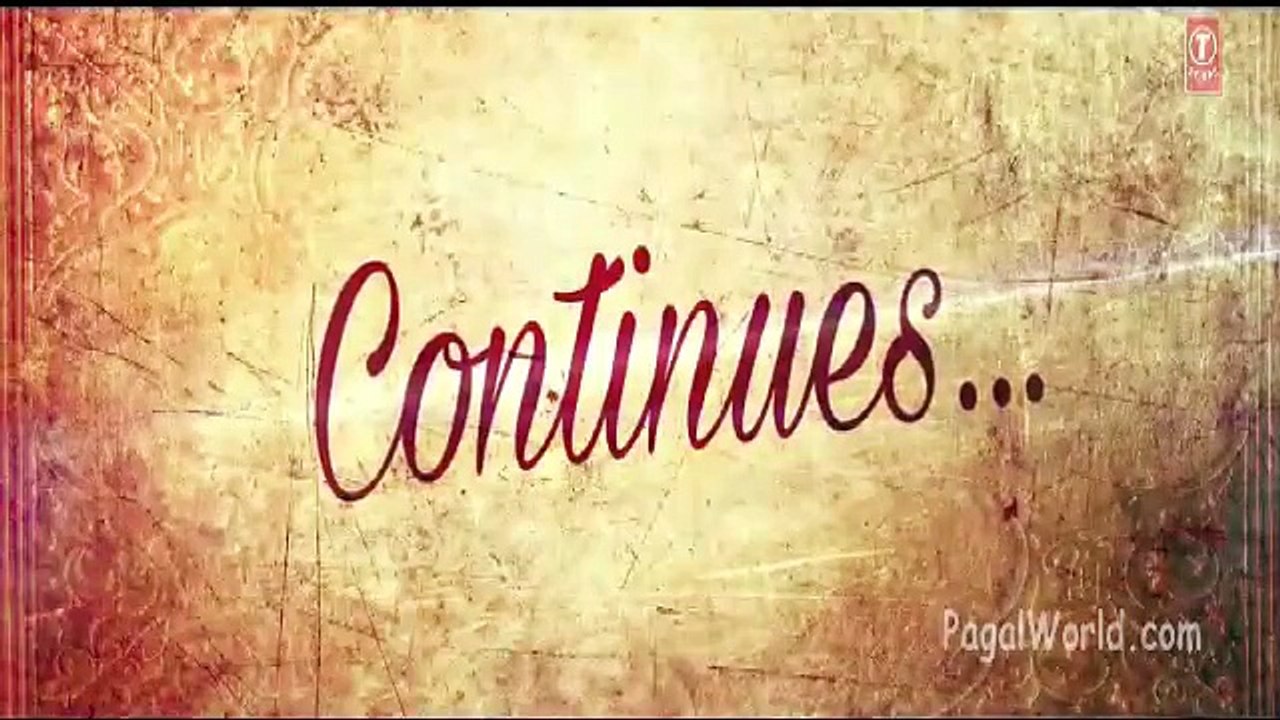 Tumhe Apna Banane Ka - Hate Story 3 - Zareen Khan (HD Android)