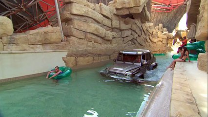 Episode Season Videos Dailymotion