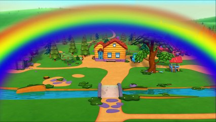 Niloya 1. 13. Bölümler Yumurcak Tv