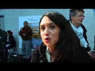 Paris, stacioni i metrosë shndërrohet në kuzhinë