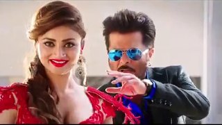 WELCOME BACK (Theme Song) Video - Welcome Back - Abhishek Ray - T-Series