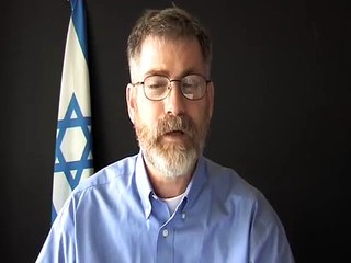 Putin Preparing For War History Channel Documentary