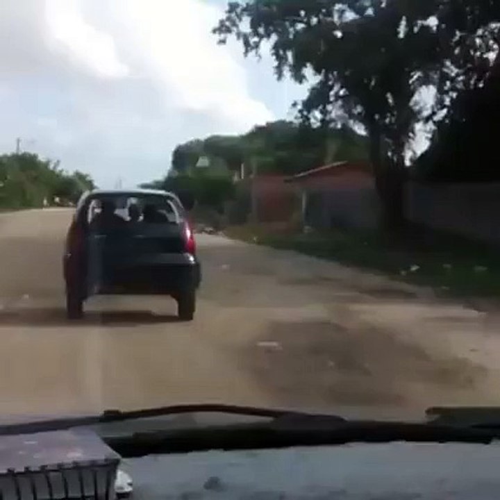 hahahahahah nnice car