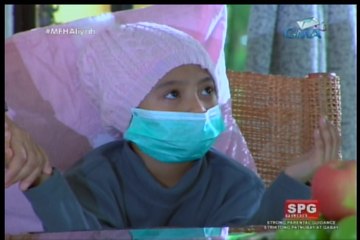 MY FAITHFUL HUSBAND -  November 4 2015 FULL HD PART 4