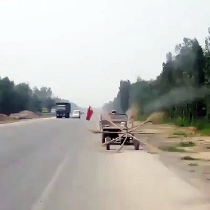 watch this video