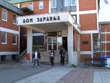Licence za lekare, 04. novembar 2015. (RTV Bor)