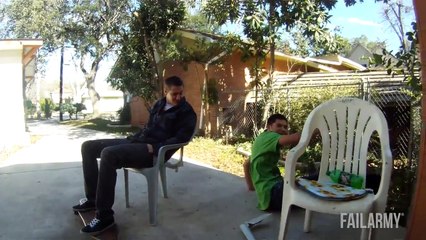 世界のおもしろハプニング動画集！爆笑&ドッキリムービーで腹筋崩壊 LOL Very Funny Videos