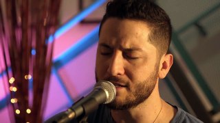 Thinking Out Loud - Ed Sheeran (Boyce Avenue acoustic cover) on Apple & Spotify