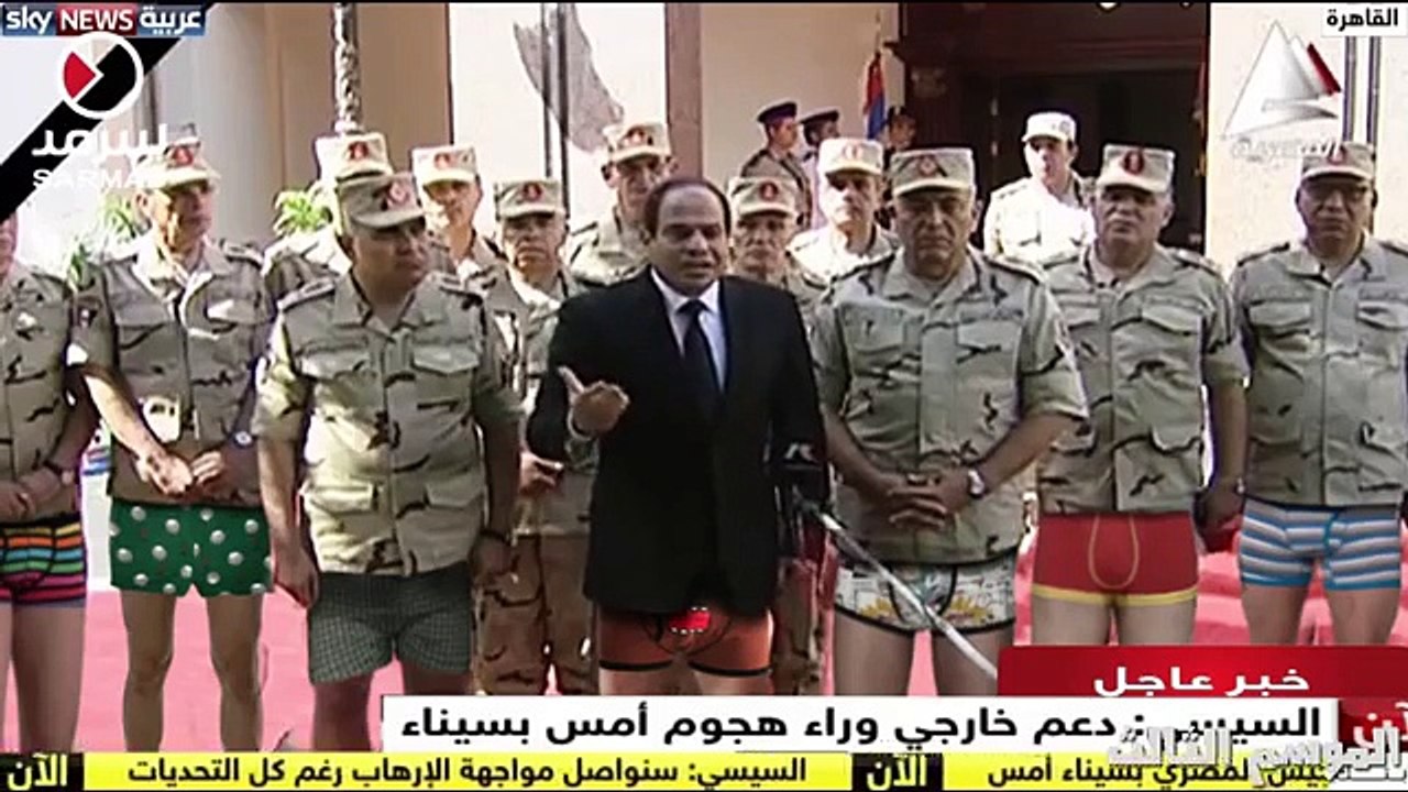 جو تيوب-الحلقة-الأخيرة