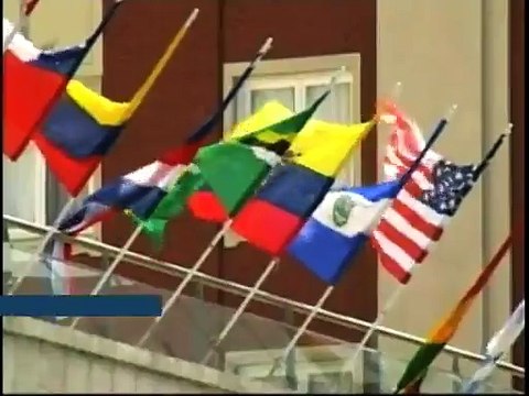 Today Marks the 10th Anniversary of FTAA Defeat