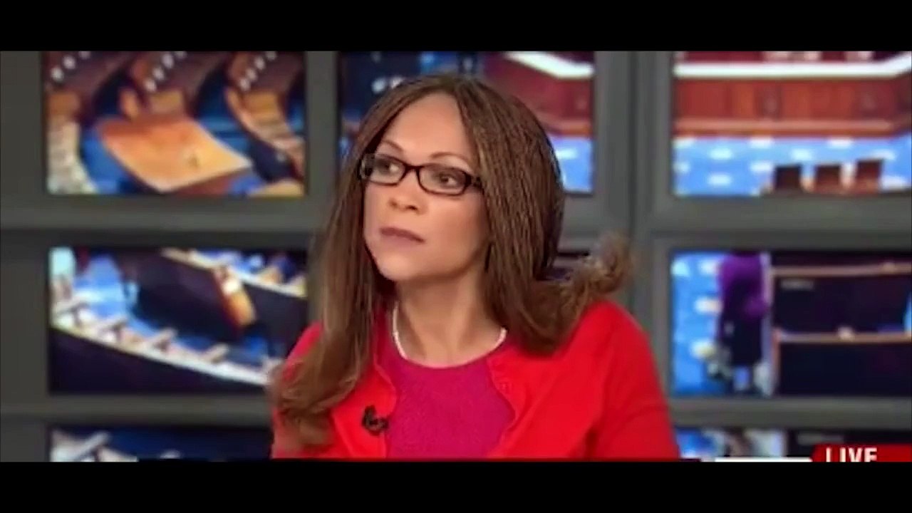 Idiot Offended Over Nothing - Language Policing Gone Mad!