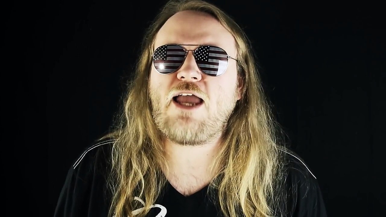 REFUTED: Lets Just Nuke The Middle East!