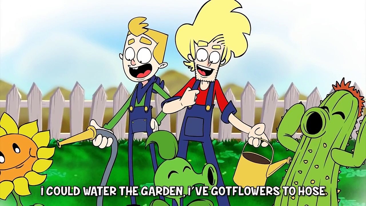 Dan Bull - PEWDIEPIES SONG (1 Hour)