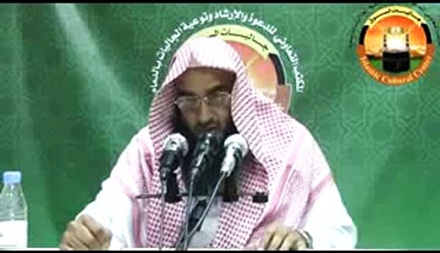 সকাল সন্ধ্যা কোন তিনটি সুরা তিন বার করে পড়লে সকল প্রকার অনির্ষ্ট থেকে রক্ষা হবে