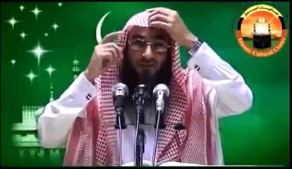 সতী সাধবি নারী চরিত্রবান পুরুষ