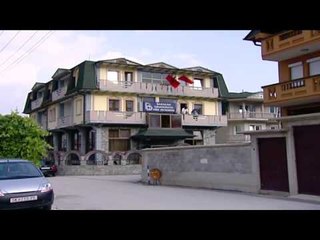 Mos-implementimi i Përzhinos, shtyn mbajtjen e zgjedhjeve