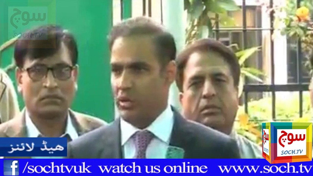 Headlines 4-11-2015