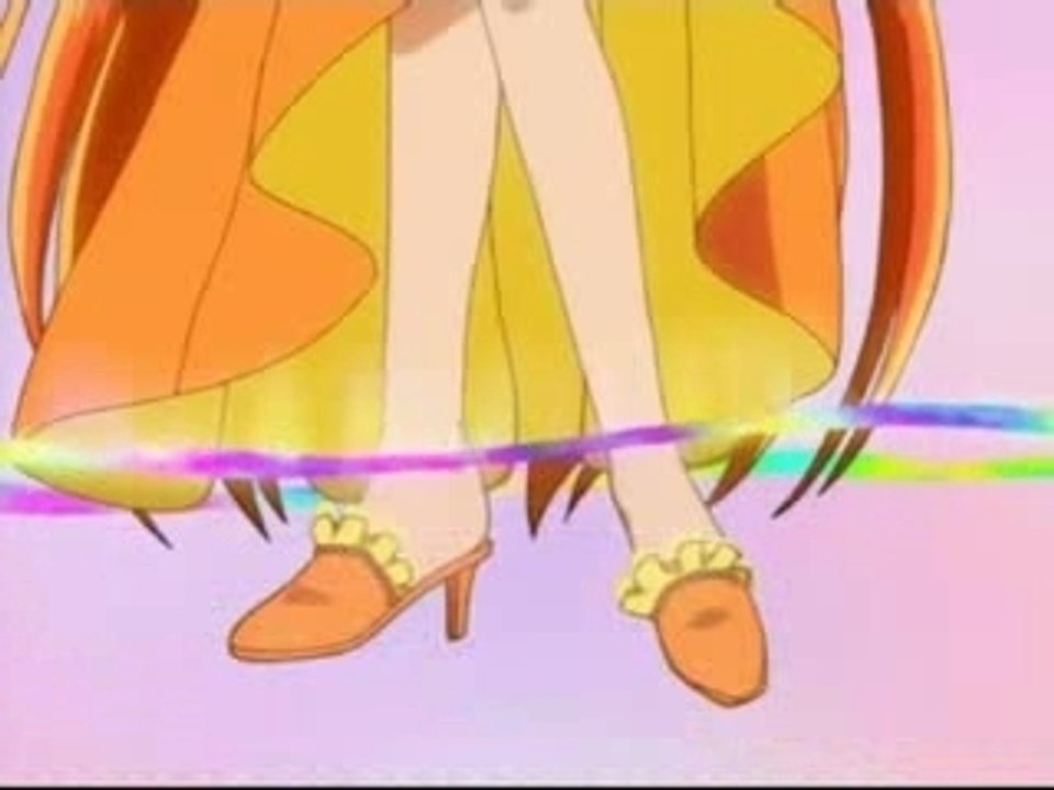 Mermaidmelody