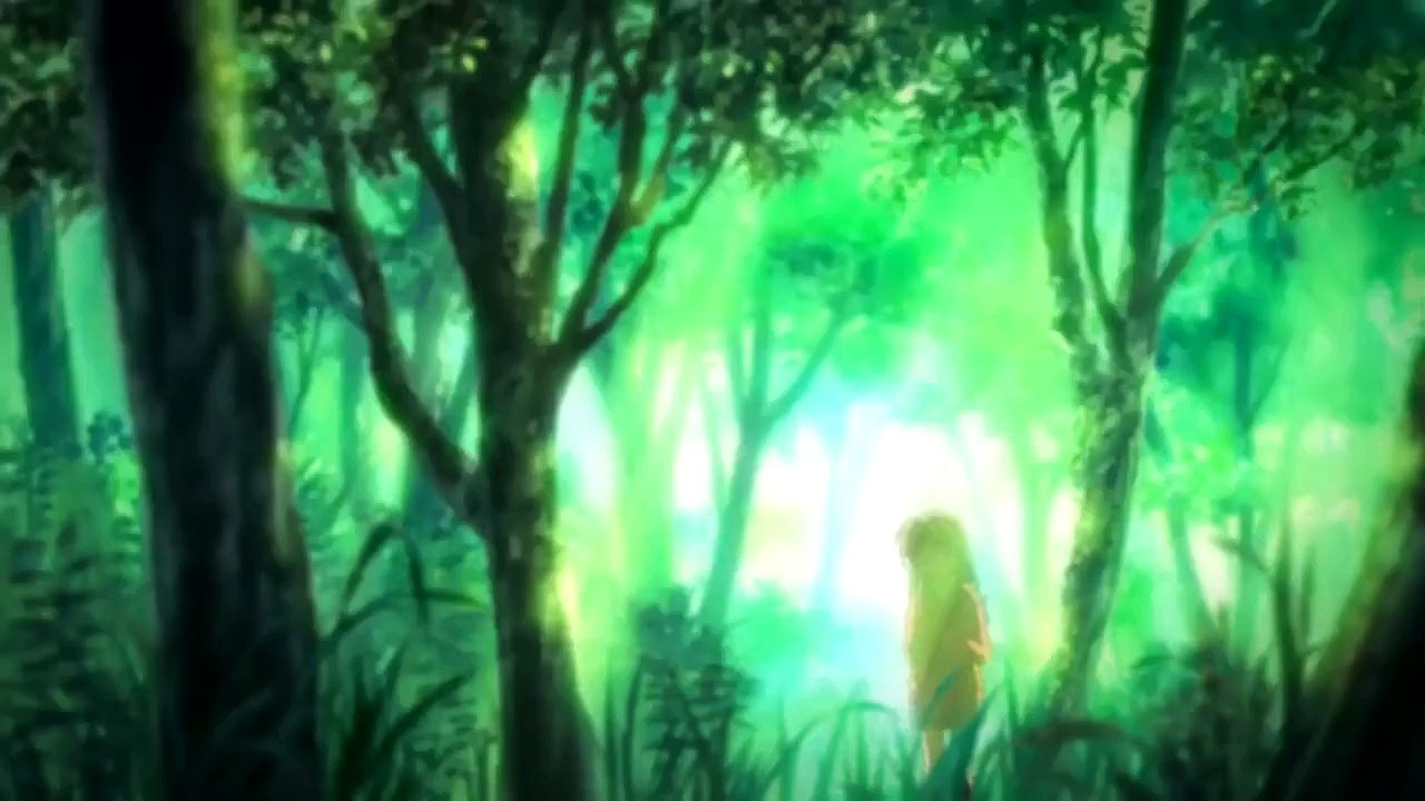 Ramunade - AMV (ft. AnimeUnity)