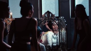 Wale Ft. Usher - Matrimony (Official Video)