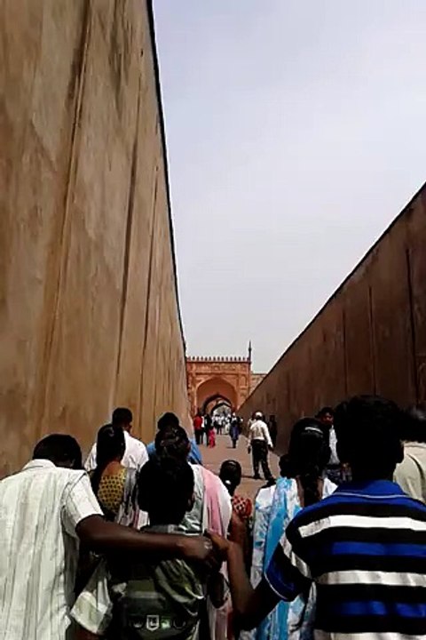 20140326_110109