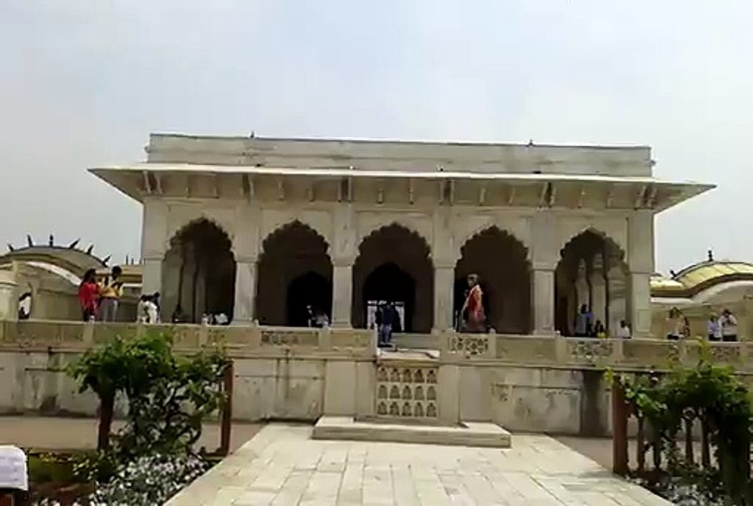 20140326_111359