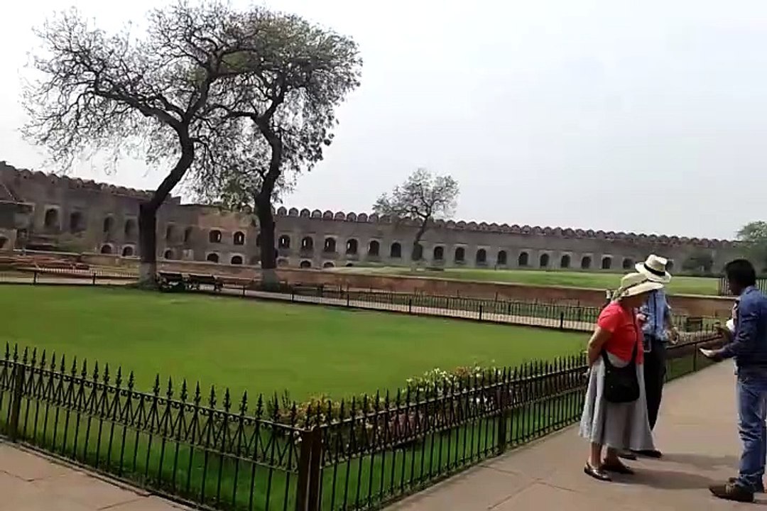 20140326_113003