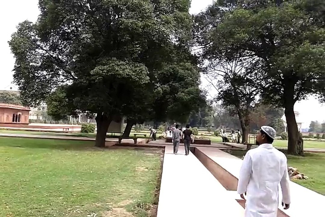 20140328_103354