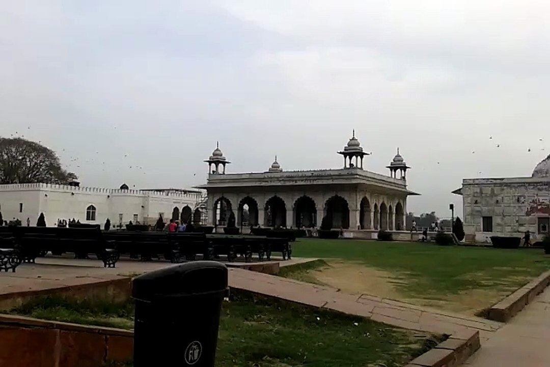 20140328_105350