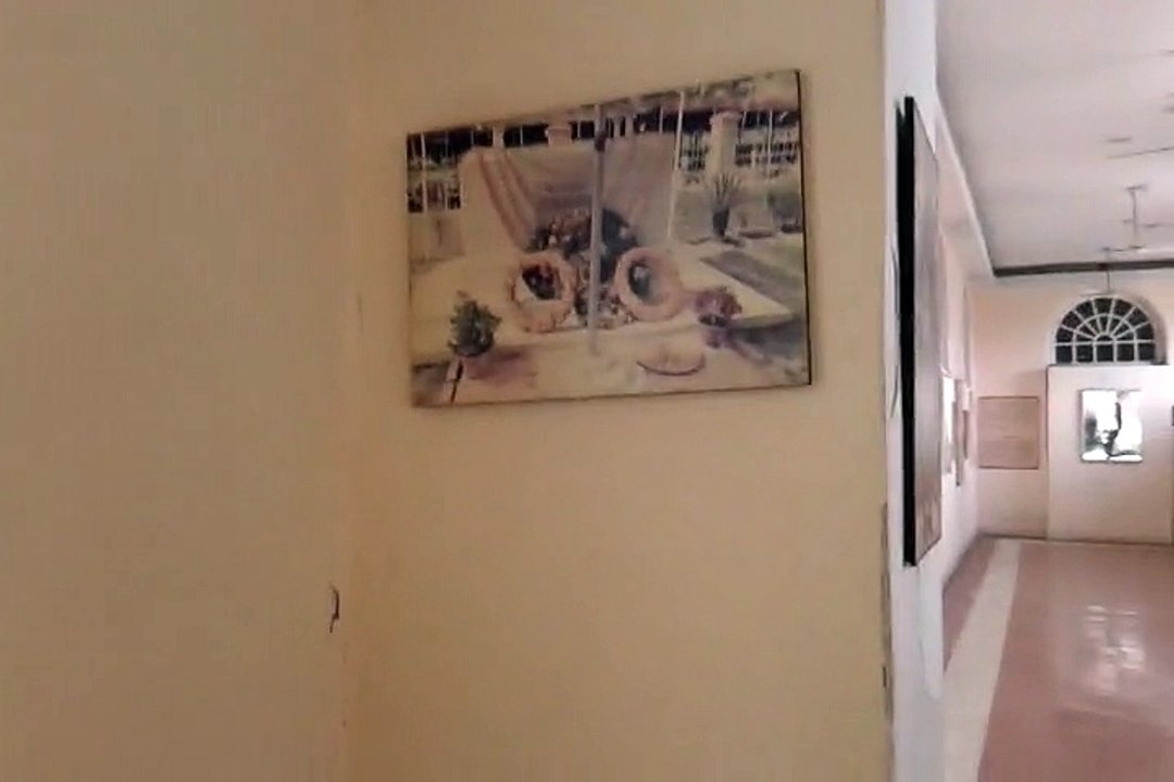 20140328_115537