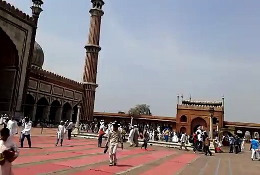 20140328_132954
