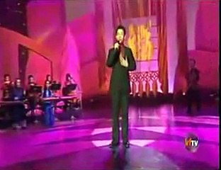 Tâm Sự Của Quang Lê Về Bài Xuân Này Con Về Mẹ Ở Đâu