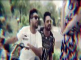 Lollipop Punjabi Video Song - Navjeet Kahlon - Money Aujla {2015}