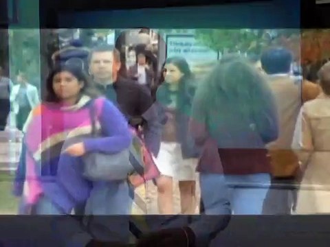 US: Senate Cybersecurity Bill Under Fire from Critics