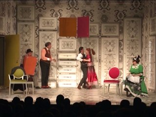 Završeni Dani Zorana Radmilovića, 04. novembar 2015. (RTV Bor)