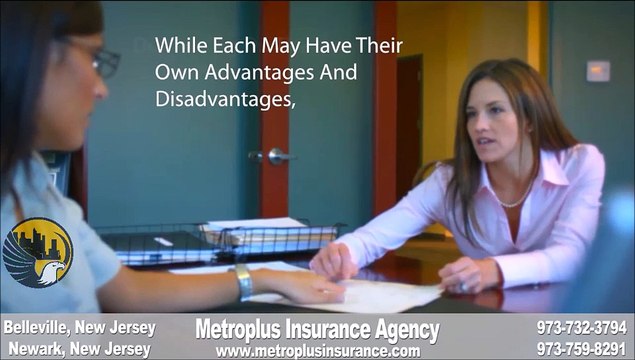 auto insurance newark nj Metroplus Insurance Agency Newark 973-732-3794 metroplusinsurance.com/site/