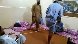 Pathan Funny Scene Must Watch - Video Dailymotion