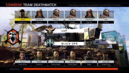 Call of Duty®: Black Ops III Multiplayer Beta_20150825223520