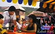 funny scene from the INDIAN movie  Jo Jeeta Wohi Sikandar  AAMIR KHAN comedy