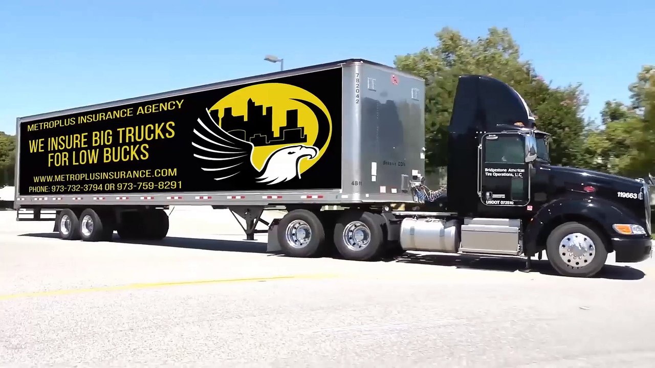 best auto insurance in nj Metroplus Insurance  Agency Trucking Insurance 973-732-3794 http://metroplusinsurance.com/site/