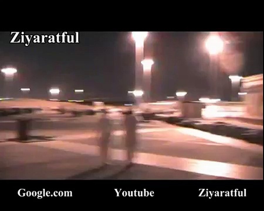 Hazrat Ameer Hamza Radi-ALLAH-Anho