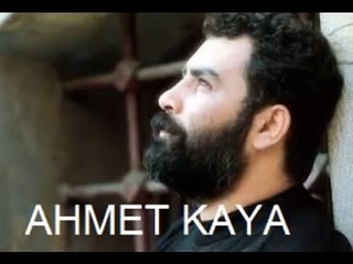 Ahmet Kaya ● l Karışık ◄ En Güzel Şarkıları ►