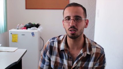 CÓMO LIDIAR CON UNA CABRONA | @RUDDGAR