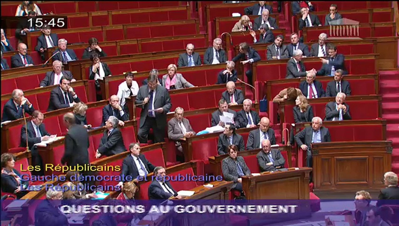 VID151104 QAG IMMOBILIER DEFENSE