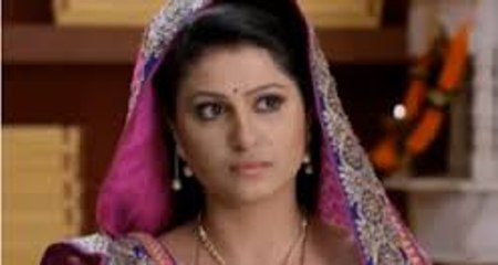 DIya Aur Baati Hum - 4 November 2015