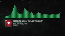 [Glitch Hop  110BPM] - Pegboard Nerds - FrainBreeze [Monstercat FREE EP Release]