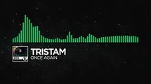 [Glitch Hop or 110BPM] - Tristam - Once Again [Monstercat Album Exclusive]