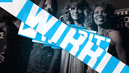 Halle Berry Stuns At First Public Event Since Divorce News