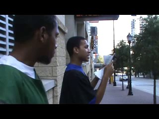 PT 11 The Beginning Of Sorrows